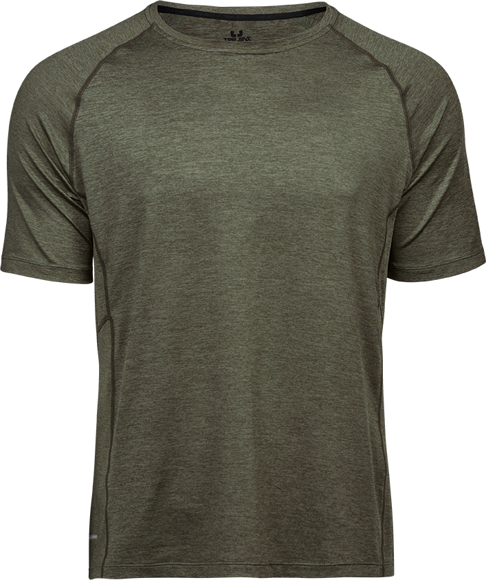 CoolDry Tee